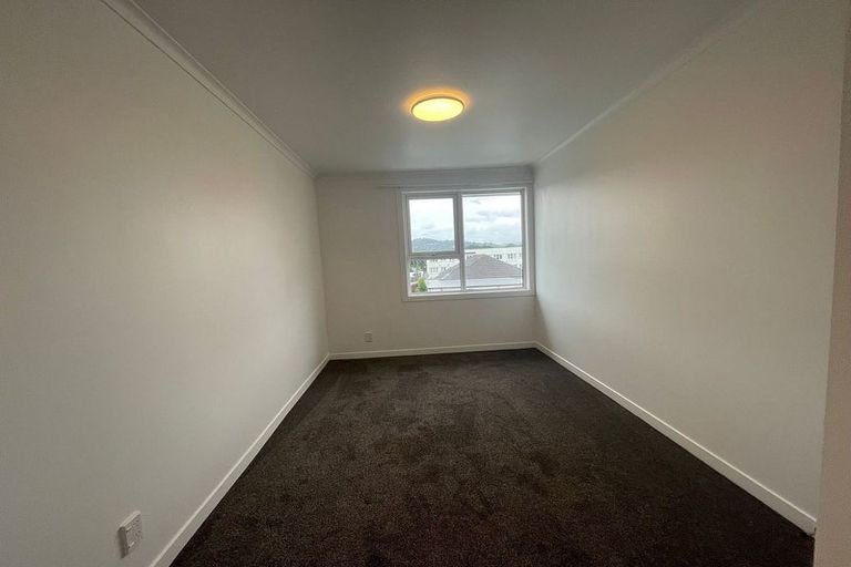 Photo of property in 1/1 Waione Street, Petone, Lower Hutt, 5012