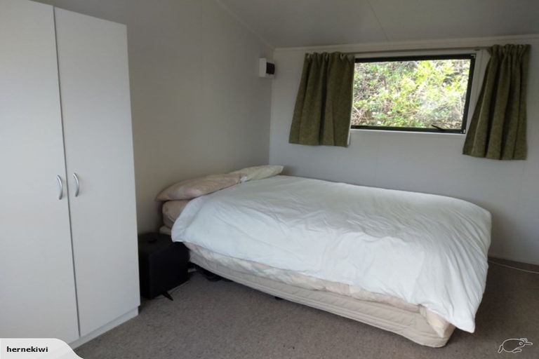 Photo of property in 25 Main Rd Ngakawau, Ngakawau, 7824