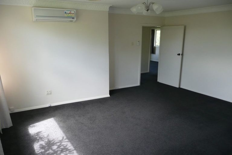 Photo of property in 54 Haumia Street, Johnsonville, Wellington, 6037