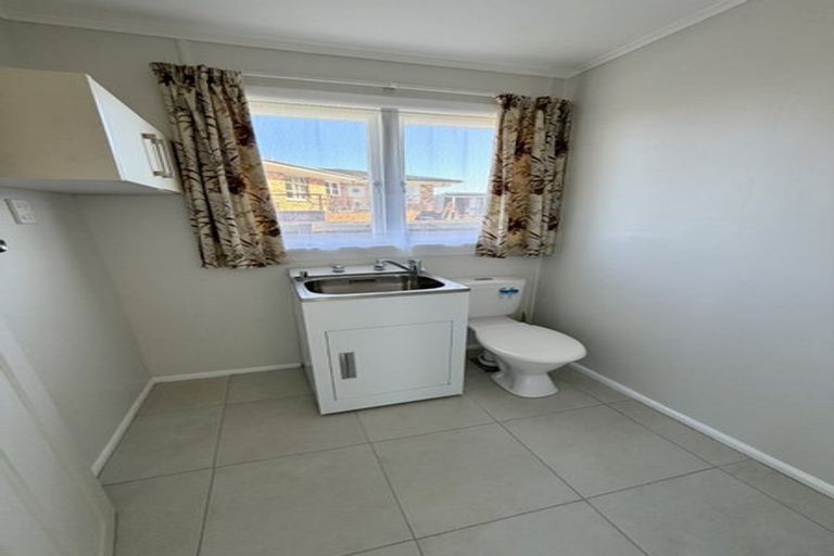 Photo of property in 30a Arthur Street, Tokoroa, 3420