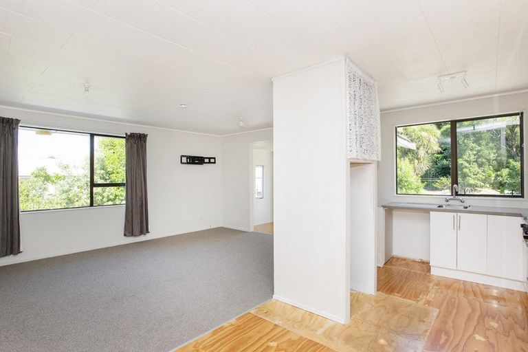 Photo of property in 9 Peter Buck Street, Outer Kaiti, Gisborne, 4010