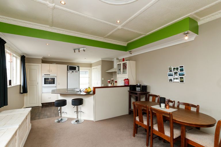 Photo of property in 31 Miro Street, Takaro, Palmerston North, 4410