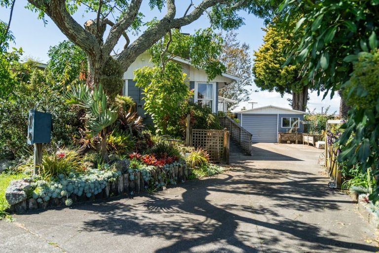 Photo of property in 35 Woodford Avenue, Brookfield, Tauranga, 3110
