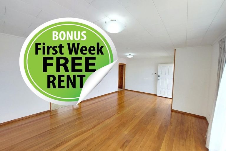 Photo of property in 125 Cascades Road, Pakuranga Heights, Auckland, 2010