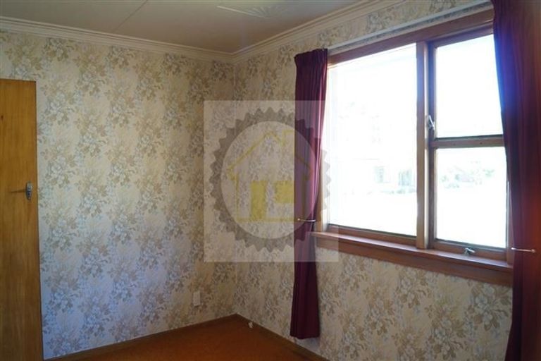 Photo of property in 10 Beechworth Street, North East Valley, Dunedin, 9010