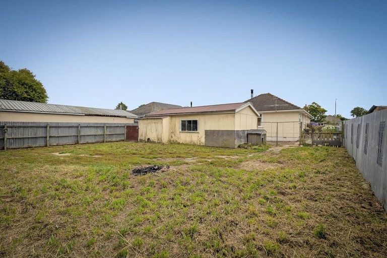 Photo of property in 3 Boyd Street, Rangiora, 7400
