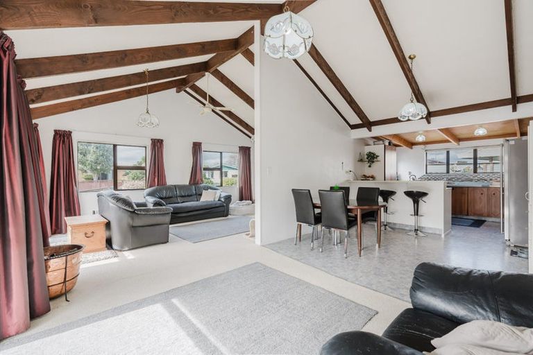 Photo of property in 187 Pukete Road, Pukete, Hamilton, 3200