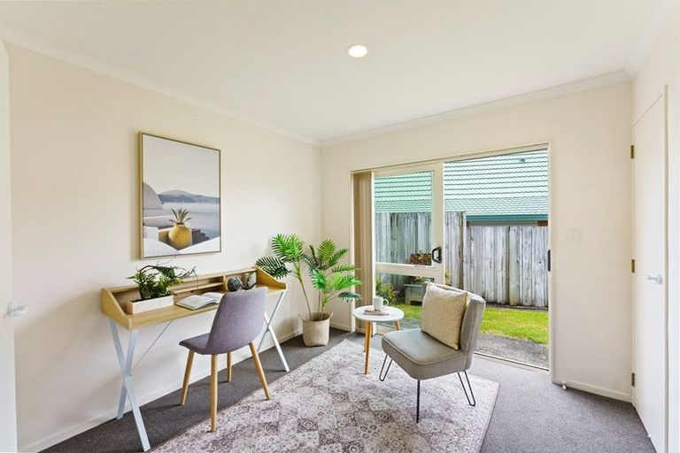 Photo of property in Brookvale Village, 61/17 Redwood Close, Paraparaumu, 5032