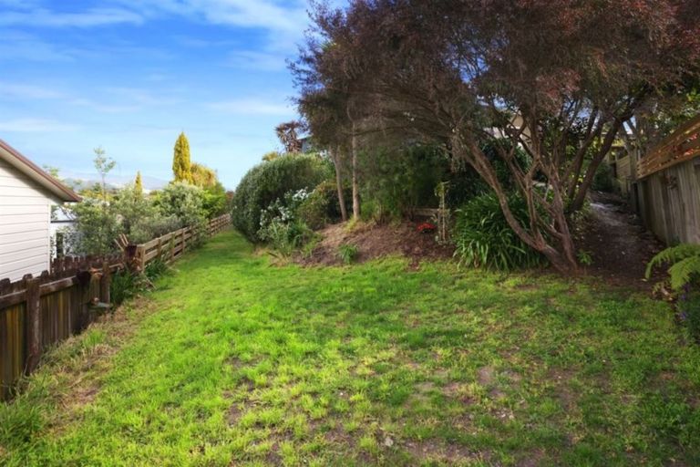 Photo of property in 141 Weggery Drive, Waikanae Beach, Waikanae, 5036