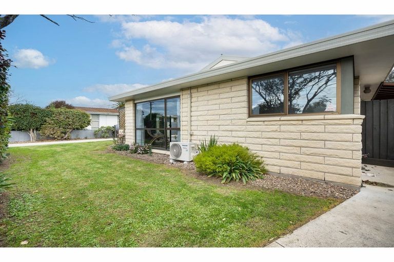 Photo of property in 146 Sparks Road, Hoon Hay, Christchurch, 8025