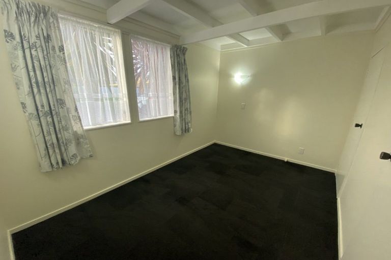 Photo of property in 123 Vogel Street, Roslyn, Palmerston North, 4414