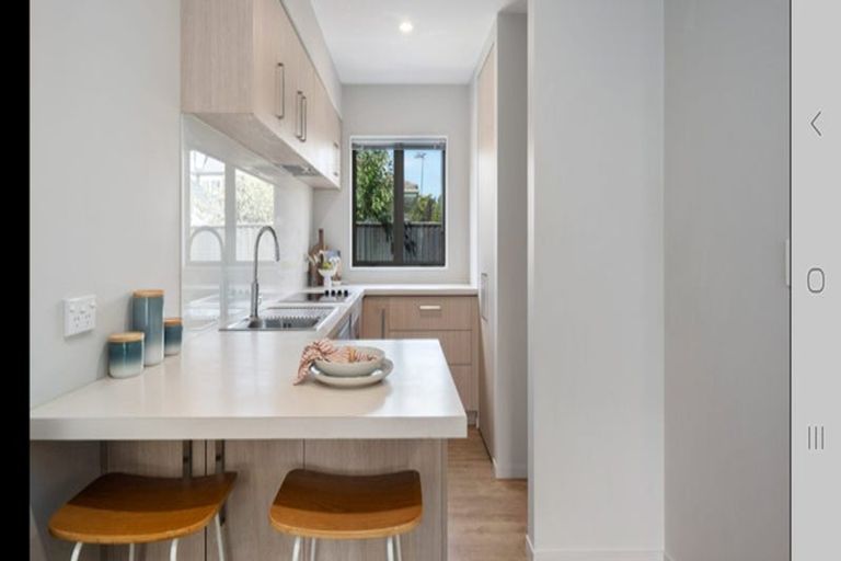 Photo of property in 18c Mona Vale Avenue, Riccarton, Christchurch, 8011