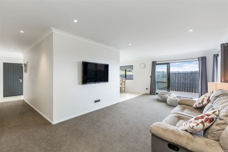 Photo of property in 68 Jamish Drive, Warkworth, 0910