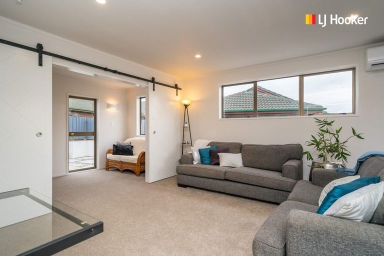 Photo of property in 64a Silverton Street, Andersons Bay, Dunedin, 9013