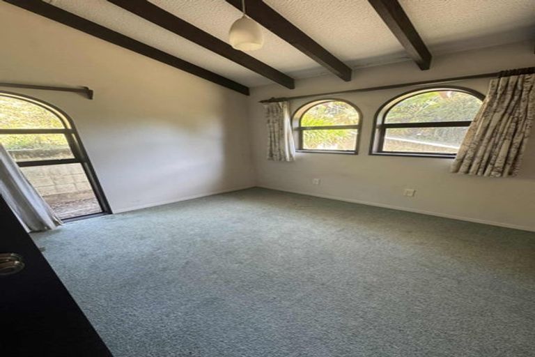 Photo of property in 83 Landsdowne Terrace, Cashmere, Christchurch, 8022