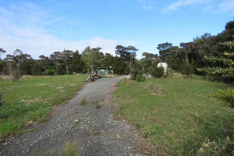 Photo of property in 133 Taumata Road, Taipa, Kaitaia, 0483