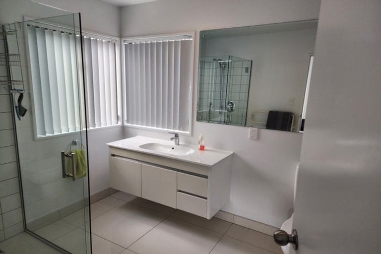 Photo of property in 14 Harbour View Terrace, Cass Bay, Lyttelton, 8082