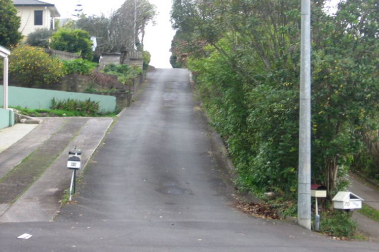 Photo of property in 80 Mahoe Street, Melville, Hamilton, 3206