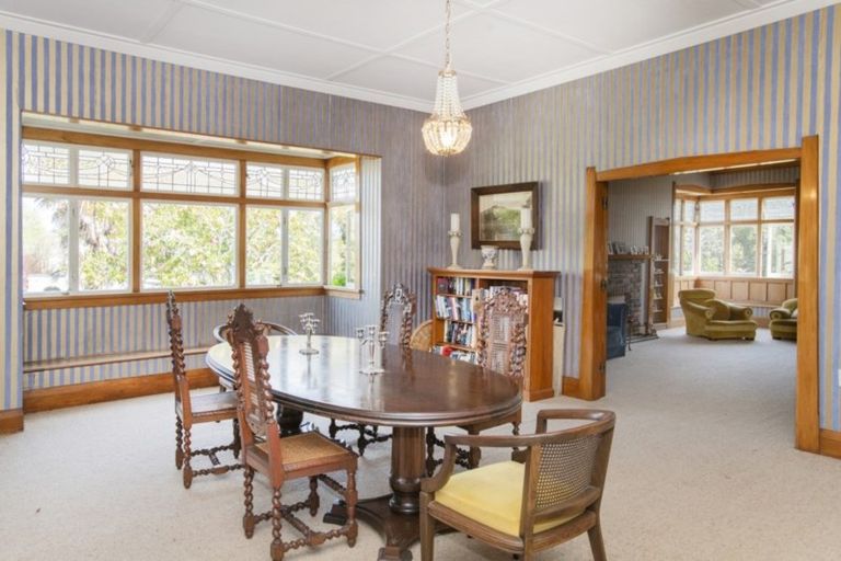 Photo of property in 1468 Matawai Road, Ormond, Gisborne, 4071