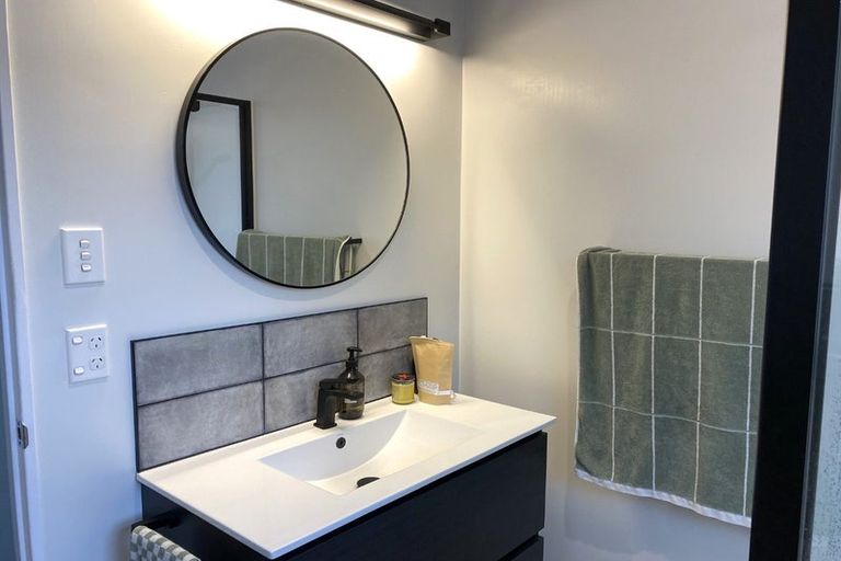 Photo of property in 25a Pohutu Street, Whakatane, 3120