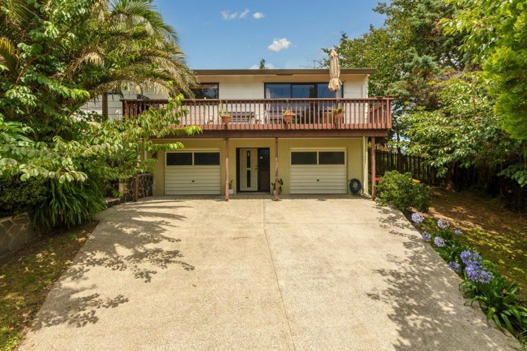Photo of property in 129 Victory Street, Welcome Bay, Tauranga, 3112