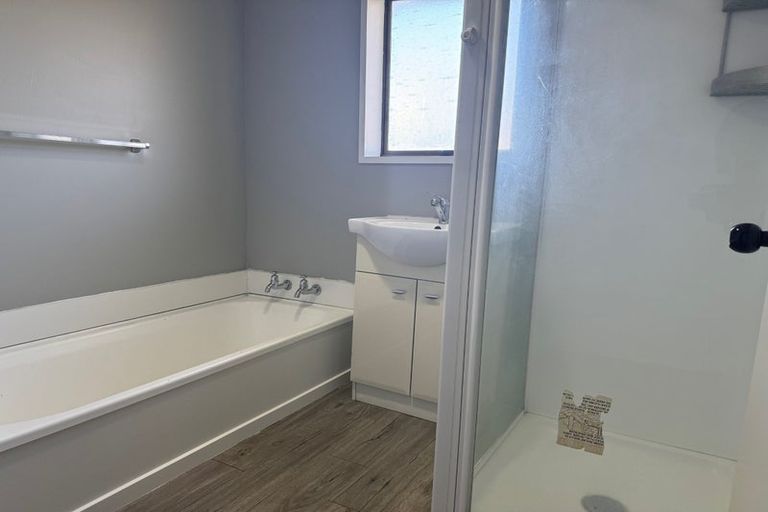 Photo of property in 300a Bower Avenue, North New Brighton, Christchurch, 8083