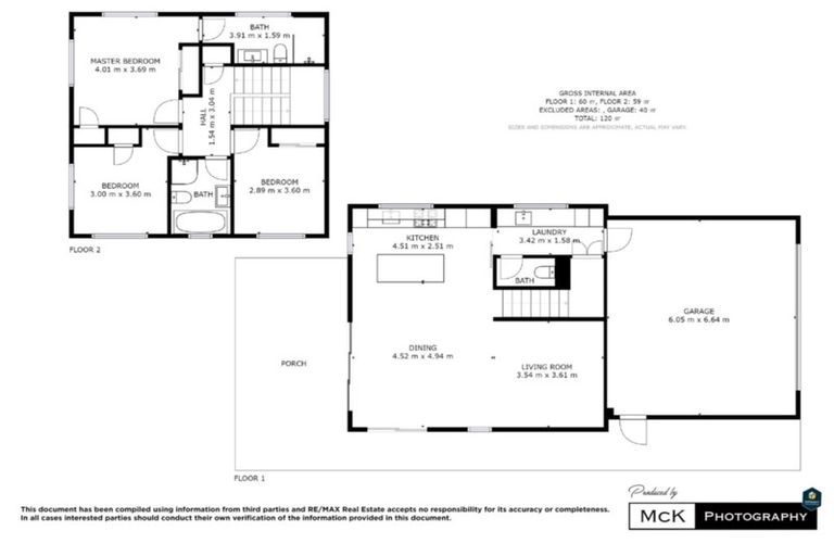 Photo of property in 28b Bayly Road, Moturoa, New Plymouth, 4310