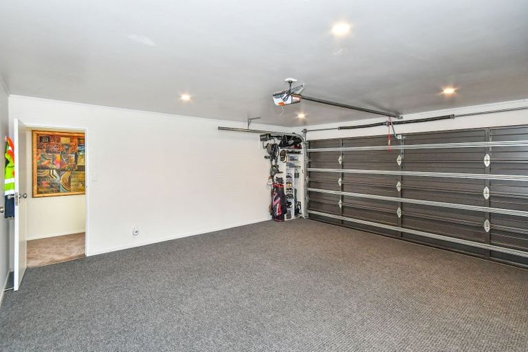 Photo of property in 2/13 Maunu Road, Papatoetoe, Auckland, 2025