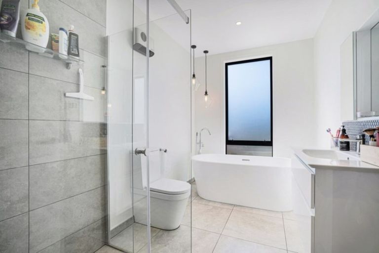 Photo of property in Northlake, 60 Obelisk Street, Wanaka, 9305