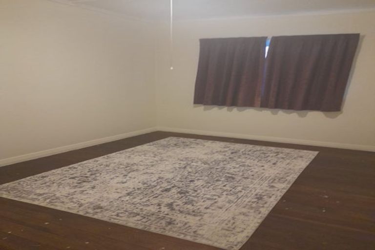 Photo of property in 16 Ngarongo Street, Te Kuiti, 3910