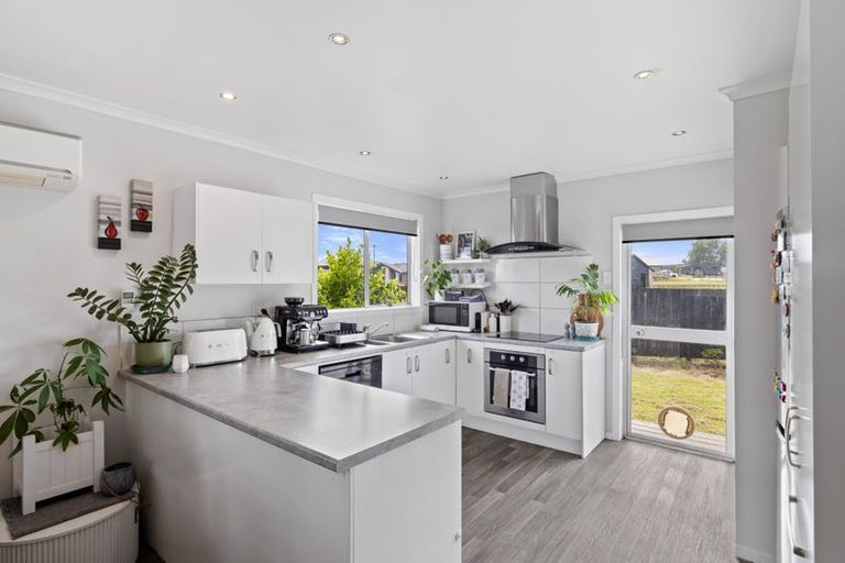 Photo of property in 182b Studholme Street, Morrinsville, 3300