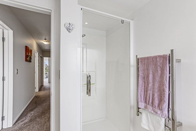 Photo of property in 10 Waterford Avenue, Northwood, Christchurch, 8051