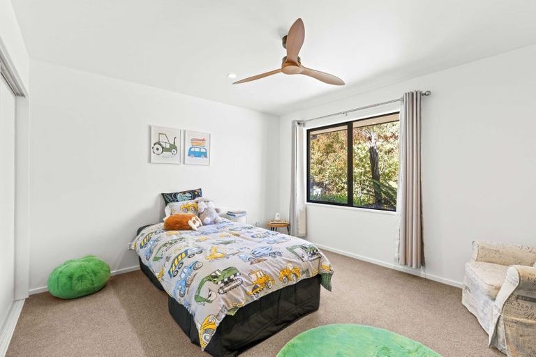 Photo of property in 20 Mclean Drive, Leithfield, Amberley, 7481