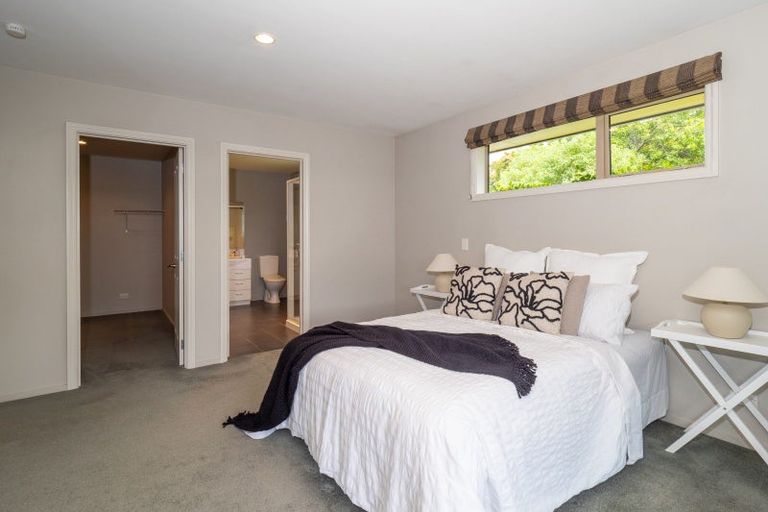 Photo of property in 9a Bridge Street, Netherby, Ashburton, 7700