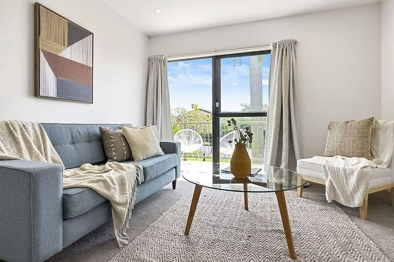 Photo of property in 437 Albany Highway, Albany, Auckland, 0632