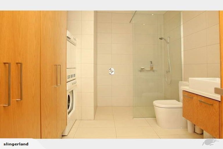 Photo of property in Chaffers Dock, 311/22 Herd Street, Te Aro, Wellington, 6011