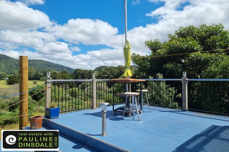 Photo of property in 71 Alcoba Street, Te Kamo, Whangarei, 0112