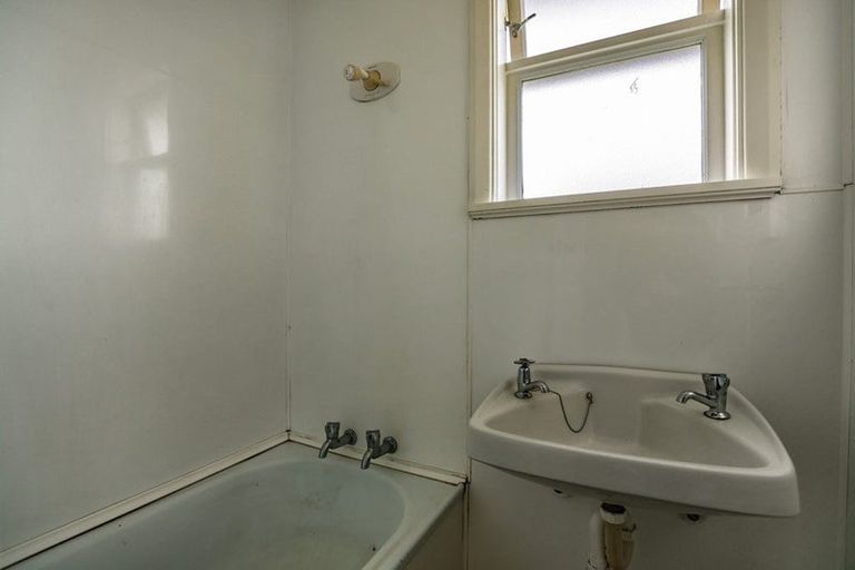 Photo of property in 21 Willow Street, Hampstead, Ashburton, 7700