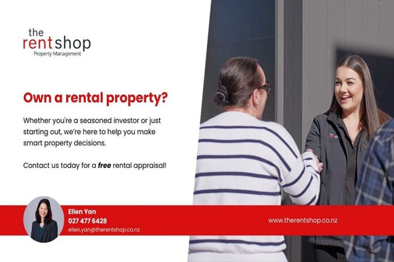 Photo of property in 10 Lavender Close, Spotswood, New Plymouth, 4310