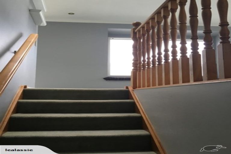 Photo of property in 54 Mangati Road, Bell Block, New Plymouth, 4312