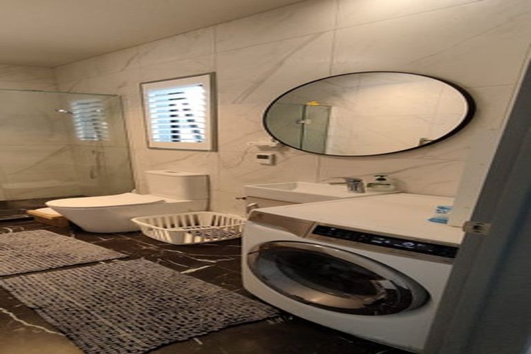 Photo of property in 4 Tendril Court
