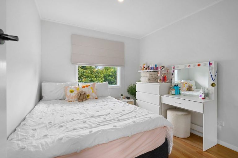 Photo of property in 10 Glover Street, Leamington, Cambridge, 3432