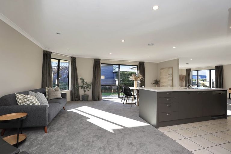Photo of property in 13 Maynard Place, Netherby, Ashburton, 7700