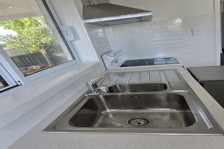 Photo of property in 324b Te Rapa Road, Beerescourt, Hamilton, 3200