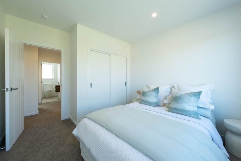 Photo of property in 99 Brookvale Road, Havelock North, 4130