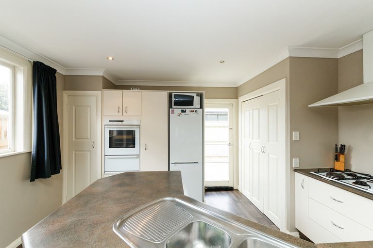 Photo of property in 31 Miro Street, Takaro, Palmerston North, 4410