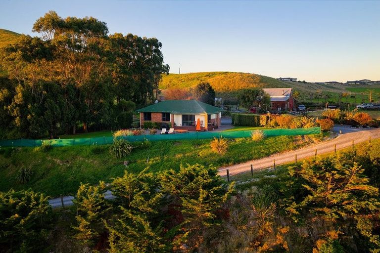 Photo of property in 40 State Highway 1, Kaikoura, 7371