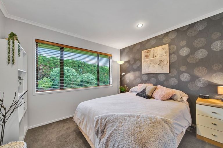 Photo of property in 569 Smart Road, Hillsborough, New Plymouth, 4372