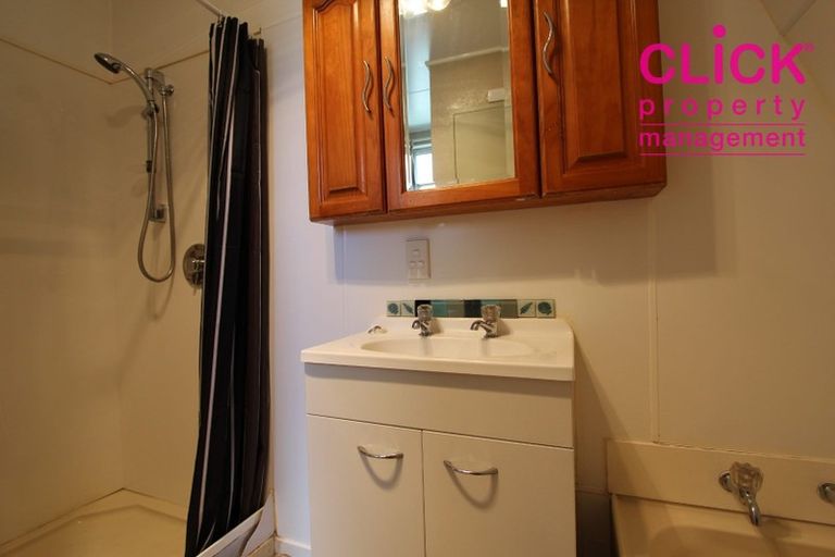 Photo of property in 9a Wairoa Street, Kaikorai, Dunedin, 9010