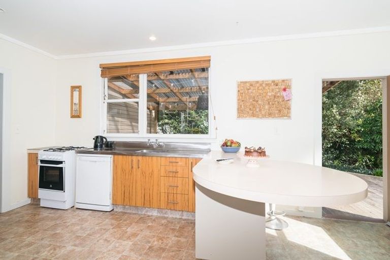 Photo of property in 68 Havill Street, Takaro, Palmerston North, 4410